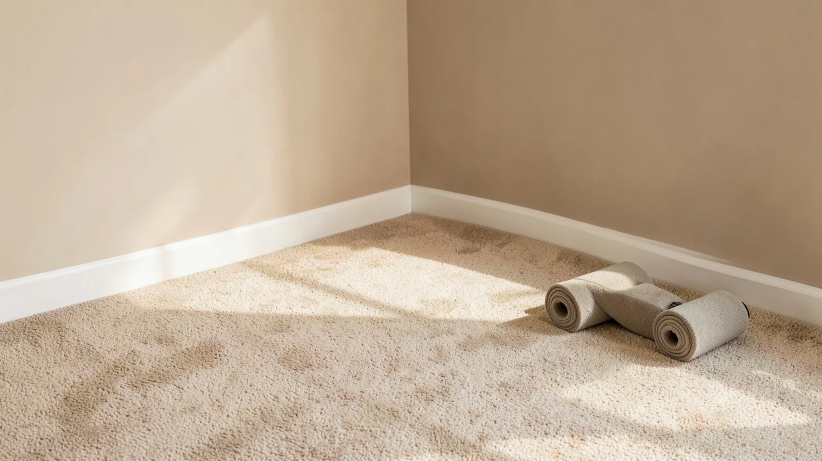 Carpet Installation in Warsaw, IL near me
